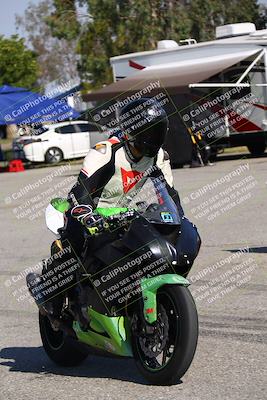 media/Jul-23-2023-TrackDaz (Sun) [[5bdcf0335d]]/Group B/Grid/
